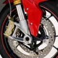 BMW-s1000RR-2015-Image-083