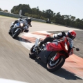 BMW-s1000RR-2015-Image-084