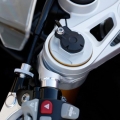 BMW-s1000RR-2015-Image-085