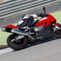 BMW-s1000RR-2015-Image-086
