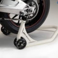 BMW-s1000RR-2015-Image-088