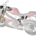 BMW-s1000RR-2015-Image-089