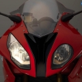 BMW-s1000RR-2015-Image-090