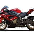 BMW-s1000RR-2015-Image-091