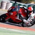 BMW-s1000RR-2015-Image-092