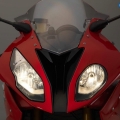 BMW-s1000RR-2015-Image-093