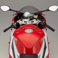BMW-s1000RR-2015-Image-094
