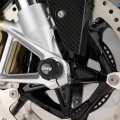 BMW-s1000RR-2015-Image-095