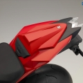 BMW-s1000RR-2015-Image-097