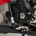 BMW-s1000RR-2015-Image-098