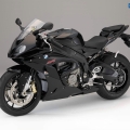 BMW-s1000RR-2015-Image-099