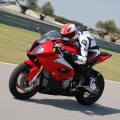 BMW-s1000RR-2015-Image-101