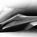 BMW-s1000RR-2015-Image-102