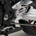BMW-s1000RR-2015-Image-103