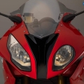 BMW-s1000RR-2015-Image-104