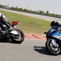 BMW-s1000RR-2015-Image-106