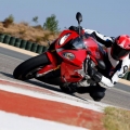 BMW-s1000RR-2015-Image-107