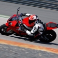 BMW-s1000RR-2015-Image-109
