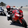 BMW-s1000RR-2015-Image-110