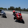 BMW-s1000RR-2015-Image-111
