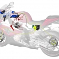 BMW-s1000RR-2015-Image-112