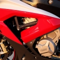 BMW-s1000RR-2015-Image-115