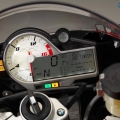 BMW-s1000RR-2015-Image-116