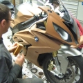 BMW-s1000RR-2015-Image-120