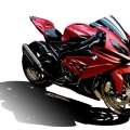 BMW-s1000RR-2015-Image-122