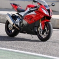BMW-s1000RR-2015-Image-123