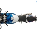 BMW-s1000RR-2015-Image-125