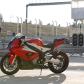 BMW-s1000RR-2015-Image-126