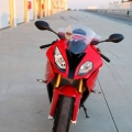 BMW-s1000RR-2015-Image-127