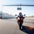 BMW-s1000RR-2015-Image-128