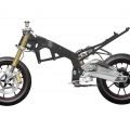 BMW-s1000RR-2015-Image-129