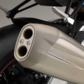 BMW-s1000RR-2015-Image-130
