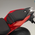 BMW-s1000RR-2015-Image-131