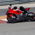 BMW-s1000RR-2015-Image-132