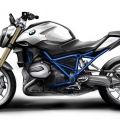 BMW-s1000RR-2015-Image-133