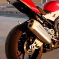 BMW-s1000RR-2015-Image-134