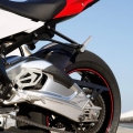 BMW-s1000RR-2015-Image-135