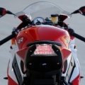 BMW-s1000RR-2015-Image-137