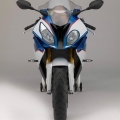 BMW-s1000RR-2015-Image-138