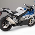 BMW-s1000RR-2015-Image-139