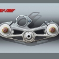 BMW-s1000RR-2015-Image-140