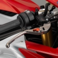 BMW-s1000RR-2015-Image-141