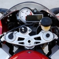 BMW-s1000RR-2015-Image-142