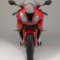 BMW-s1000RR-2015-Image-143
