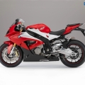 BMW-s1000RR-2015-Image-144