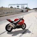 BMW-s1000RR-2015-Image-145